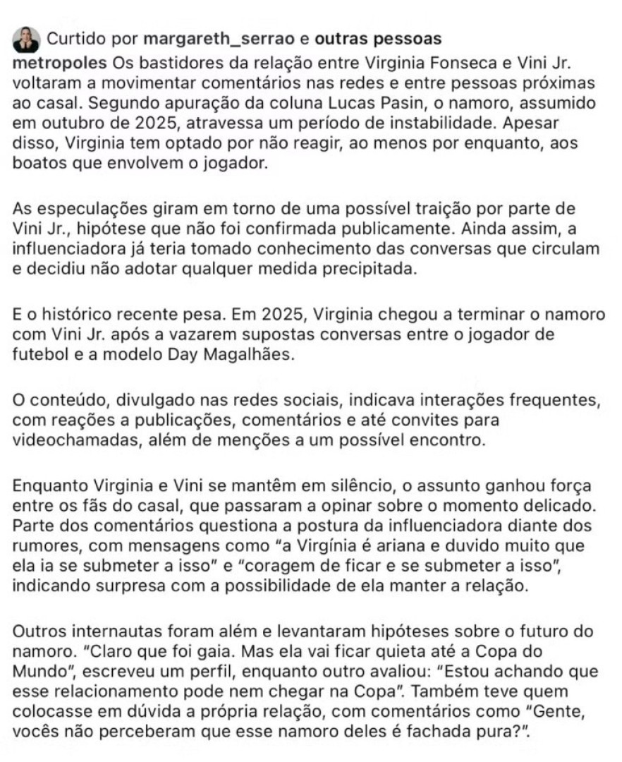 Not&iacute;cias ao Minuto