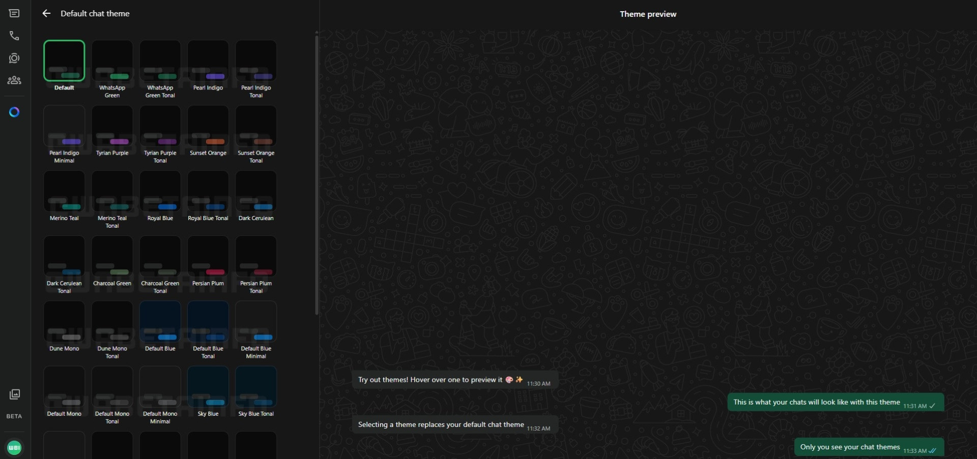 Not&iacute;cias ao Minuto