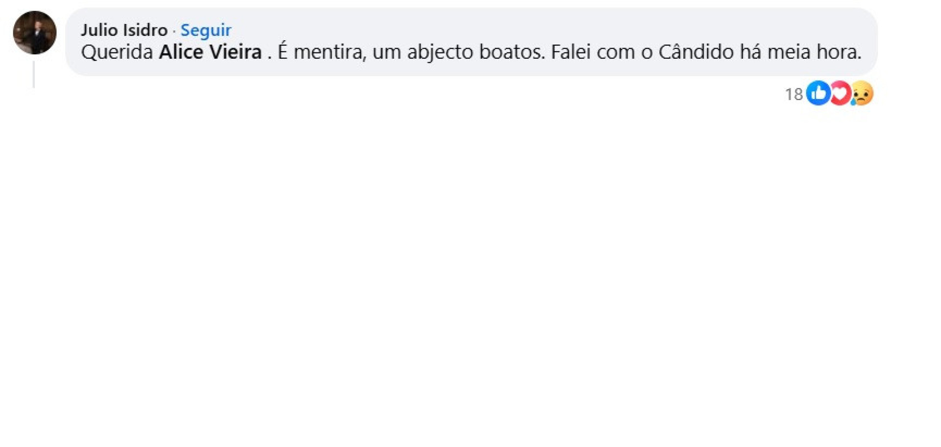 Notícias ao Minuto