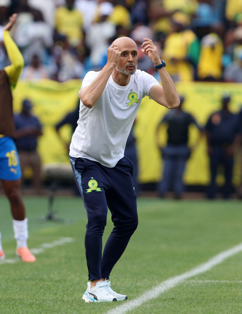 Notícias ao Minuto
