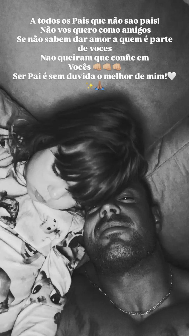 Notícias ao Minuto