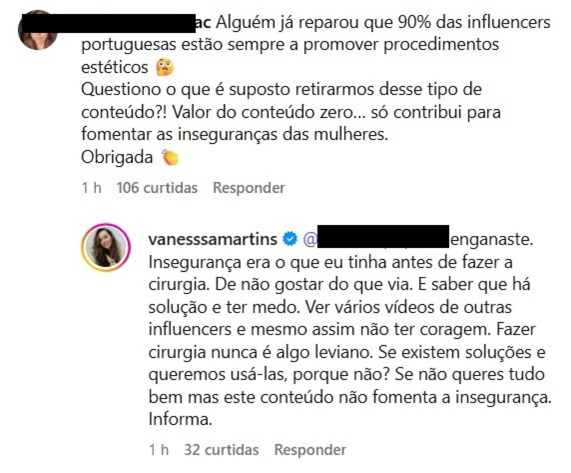 Notícias ao Minuto