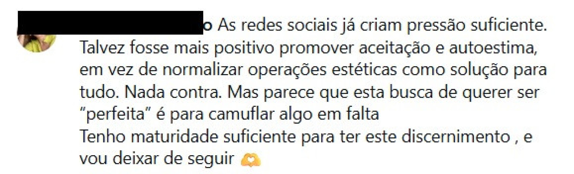 Notícias ao Minuto
