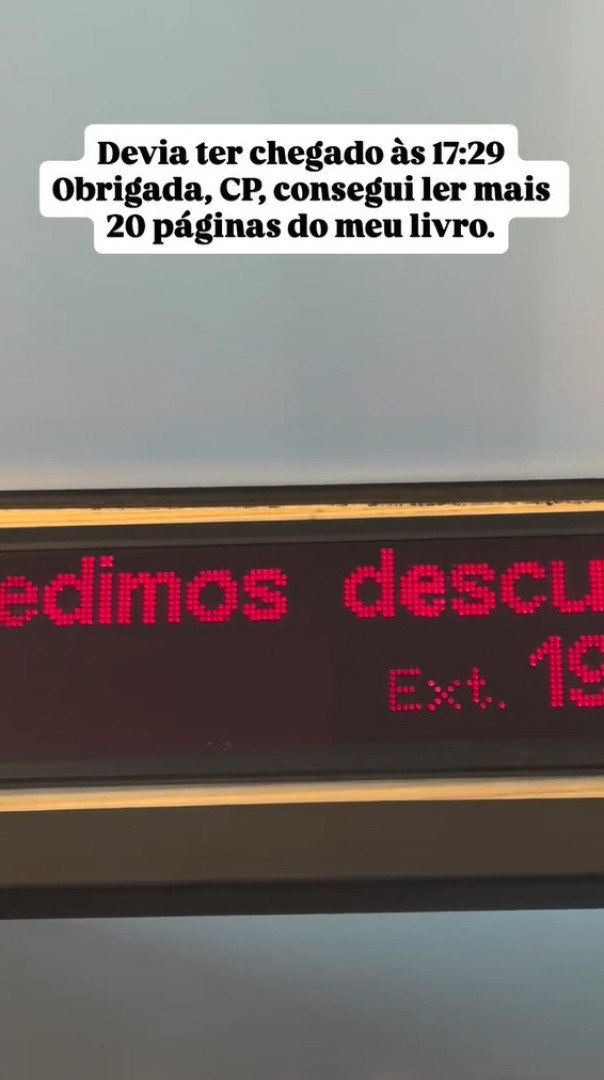 Notícias ao Minuto