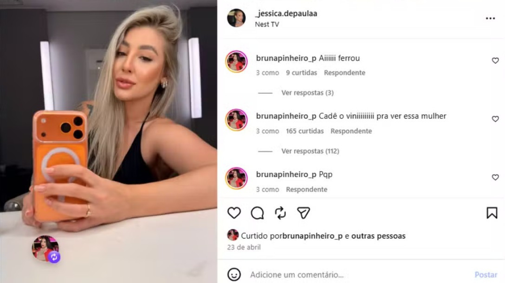 Notícias ao Minuto