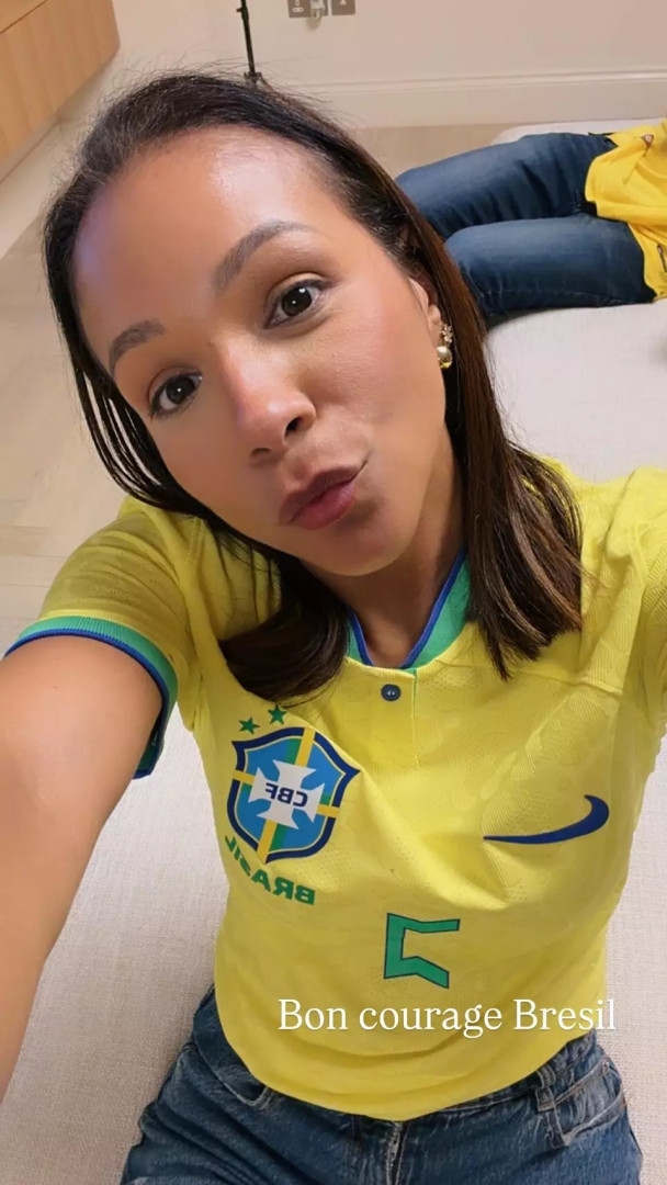 Notícias ao Minuto