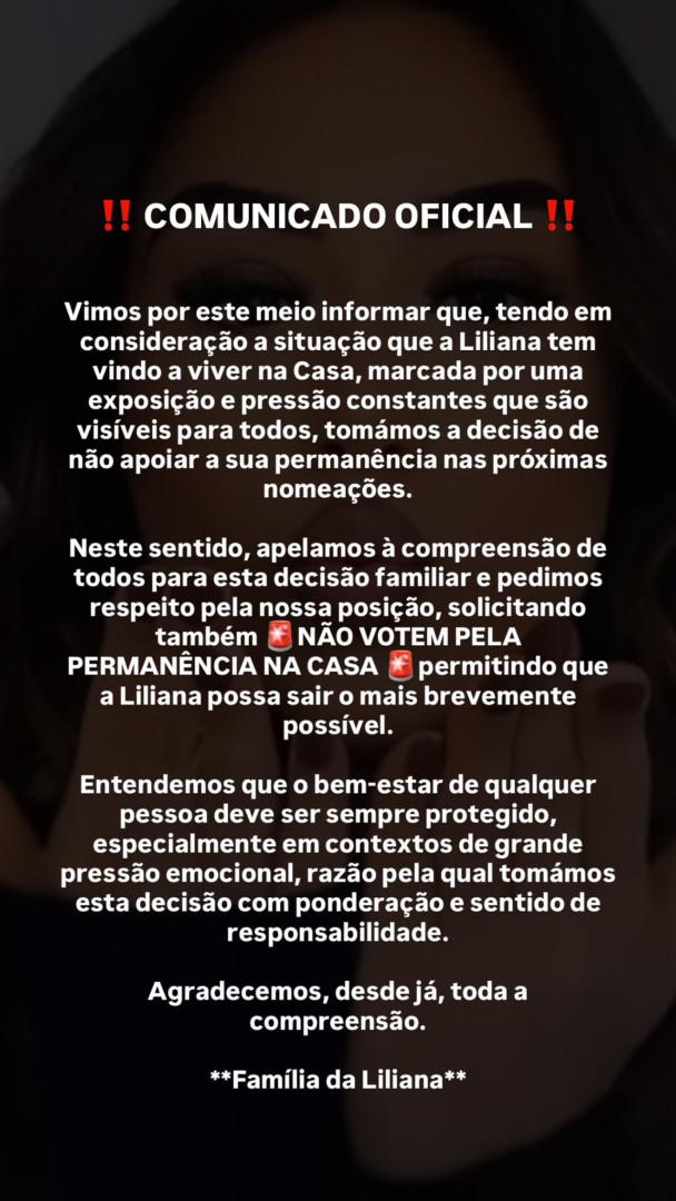 Notícias ao Minuto