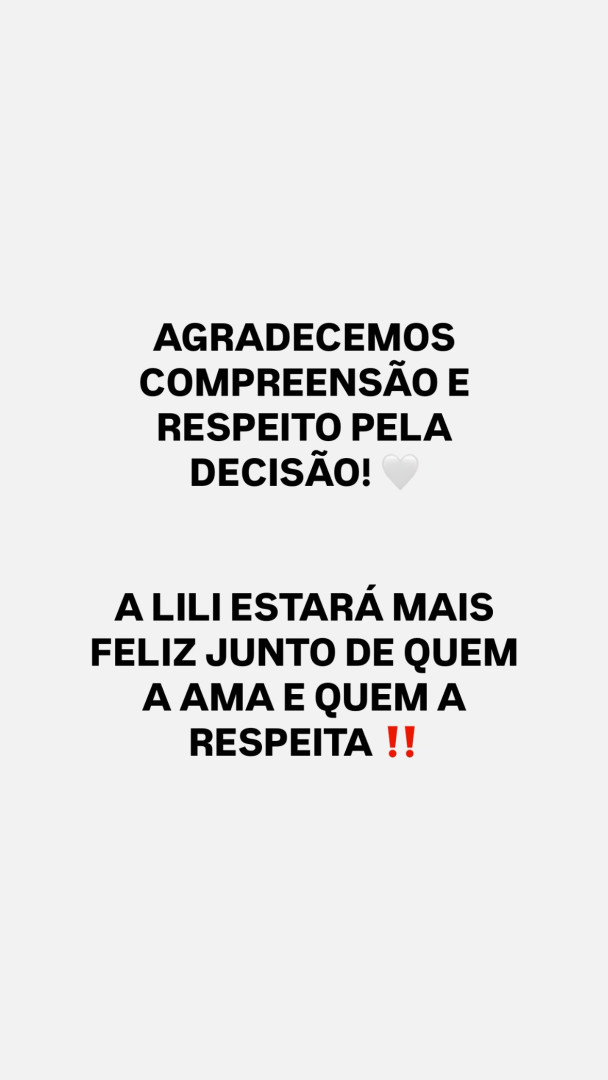 Notícias ao Minuto