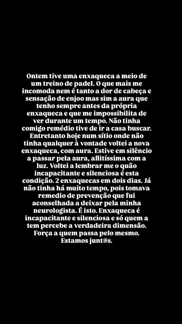 Notícias ao Minuto