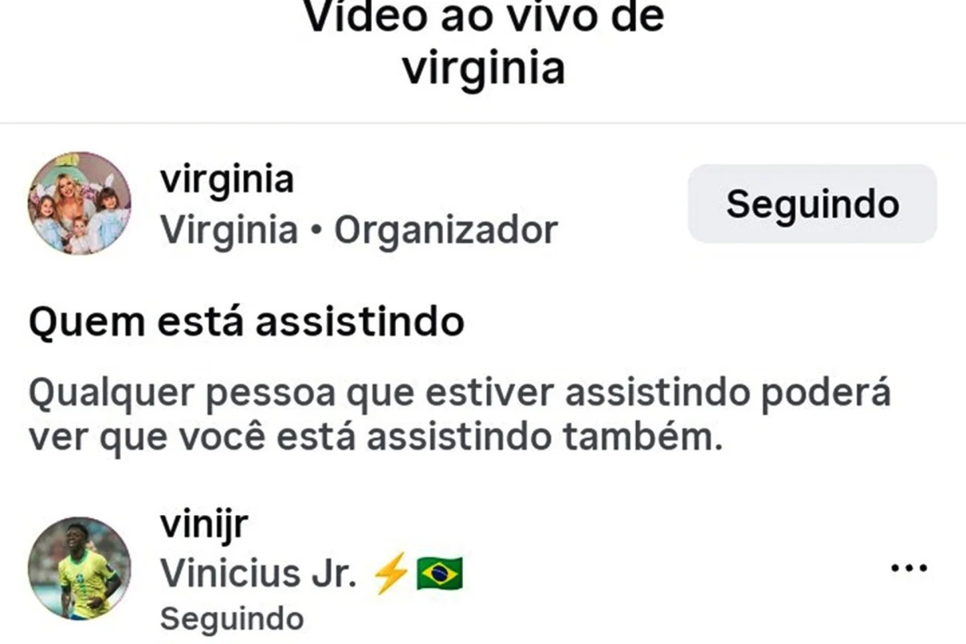 Notícias ao Minuto