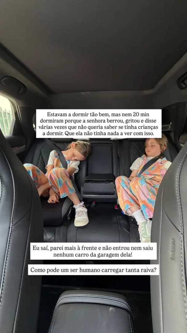 Notícias ao Minuto