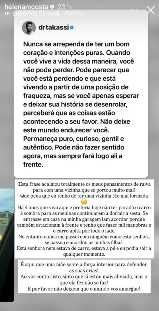 Notícias ao Minuto