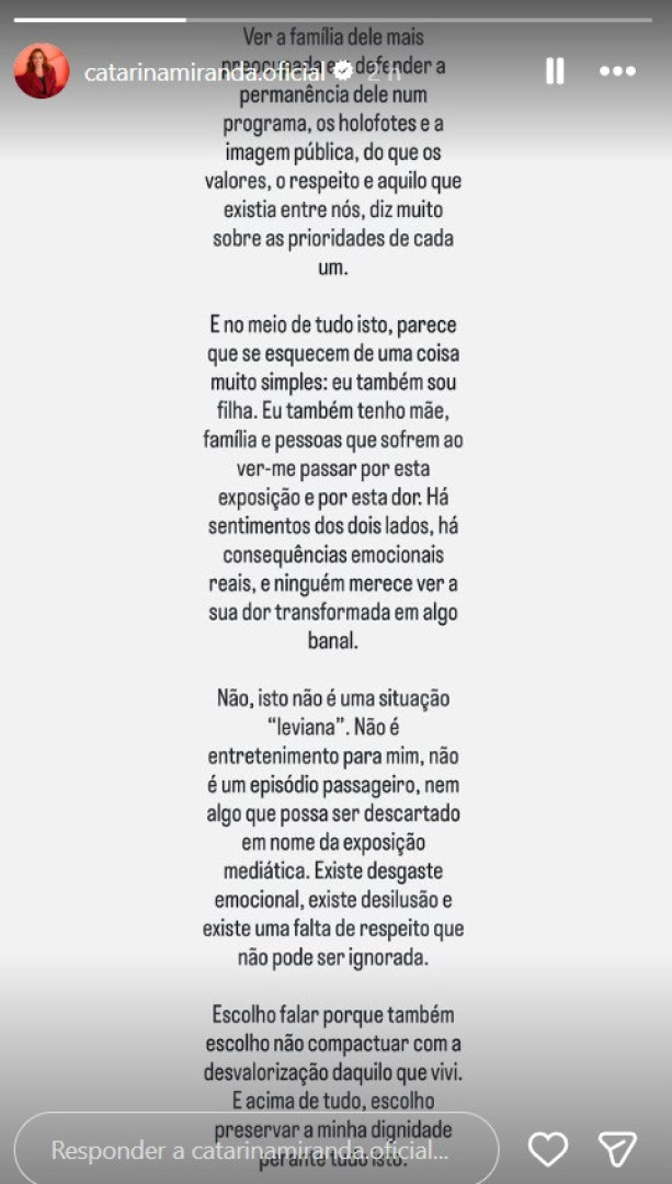 Notícias ao Minuto