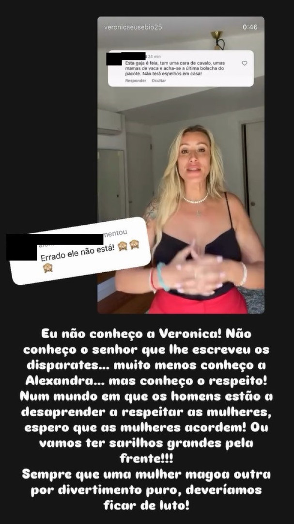 Notícias ao Minuto