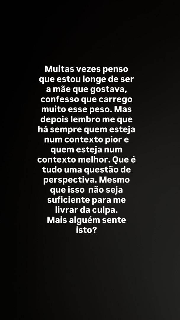 Notícias ao Minuto