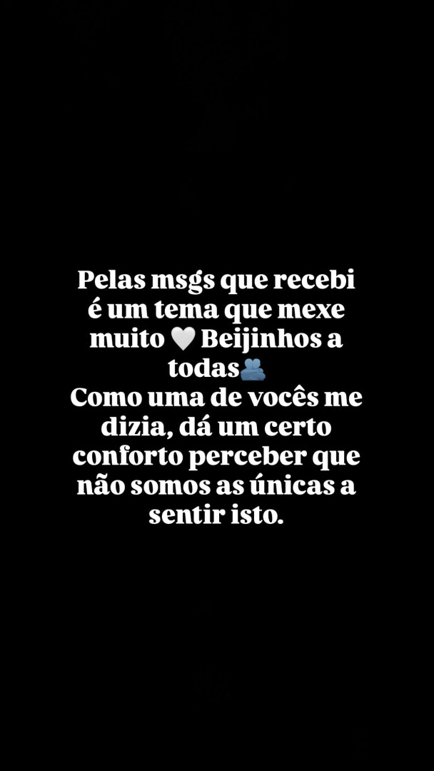 Notícias ao Minuto