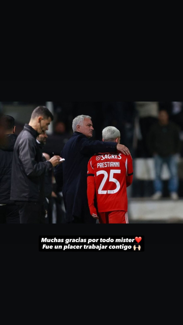 Notícias ao Minuto