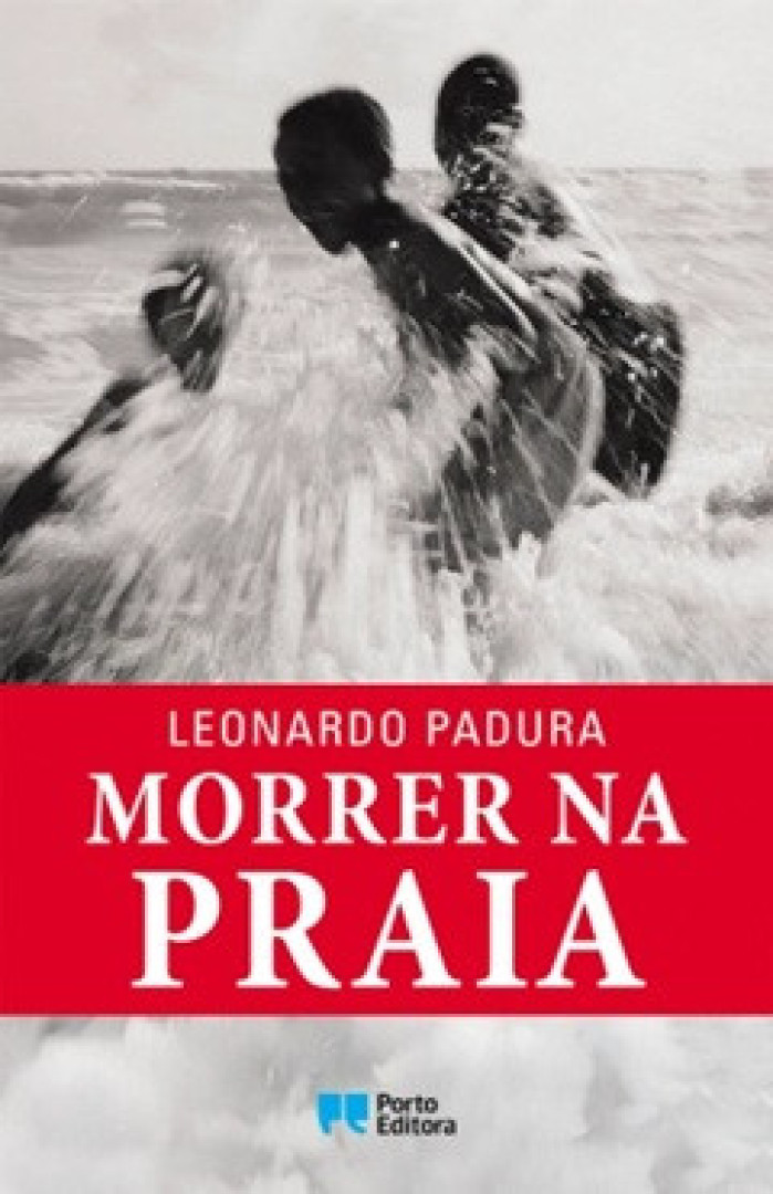 Notícias ao Minuto