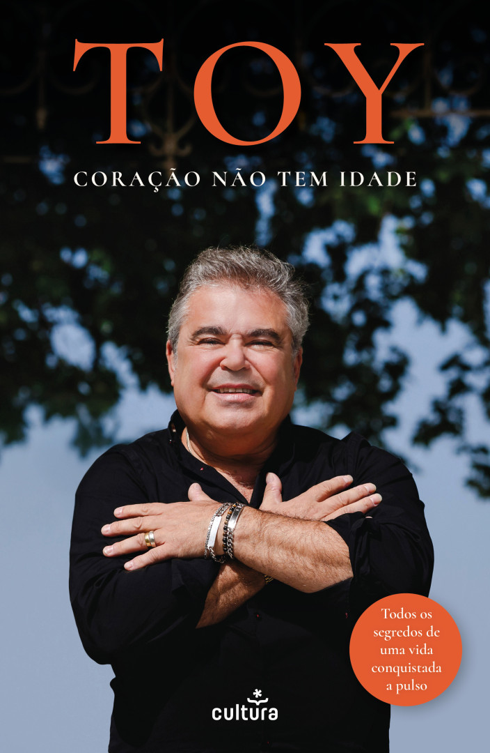 Notícias ao Minuto