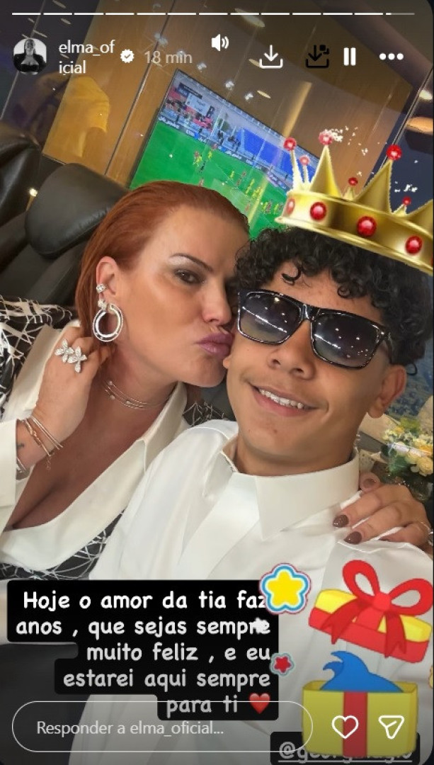 Notícias ao Minuto