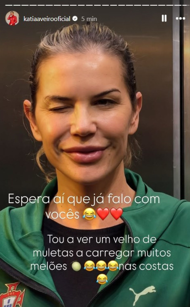 Notícias ao Minuto