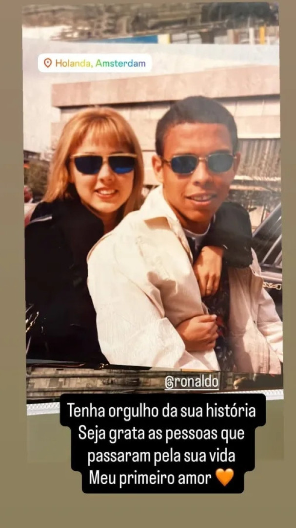 Notícias ao Minuto