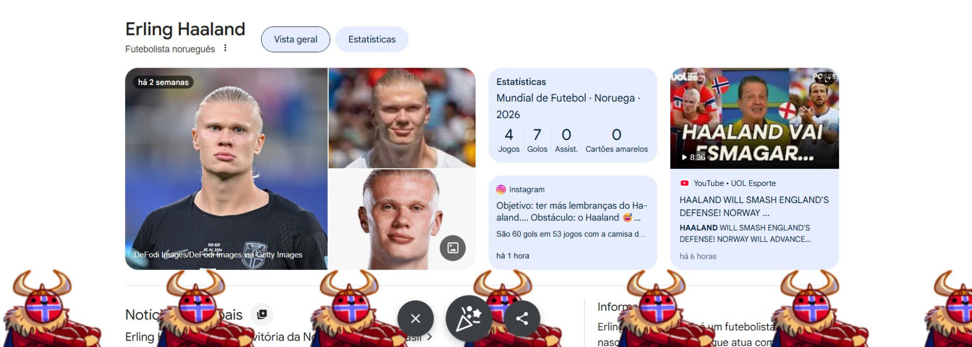 Notícias ao Minuto