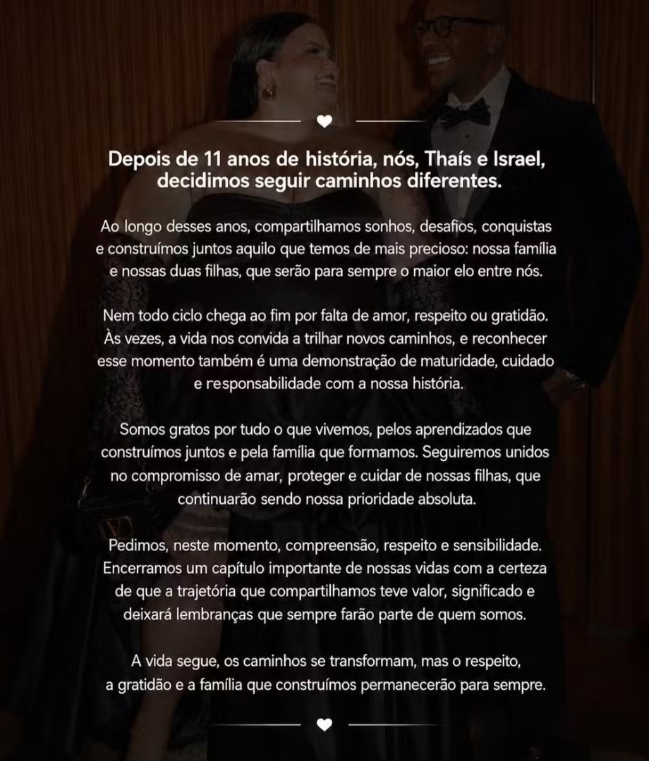 Notícias ao Minuto