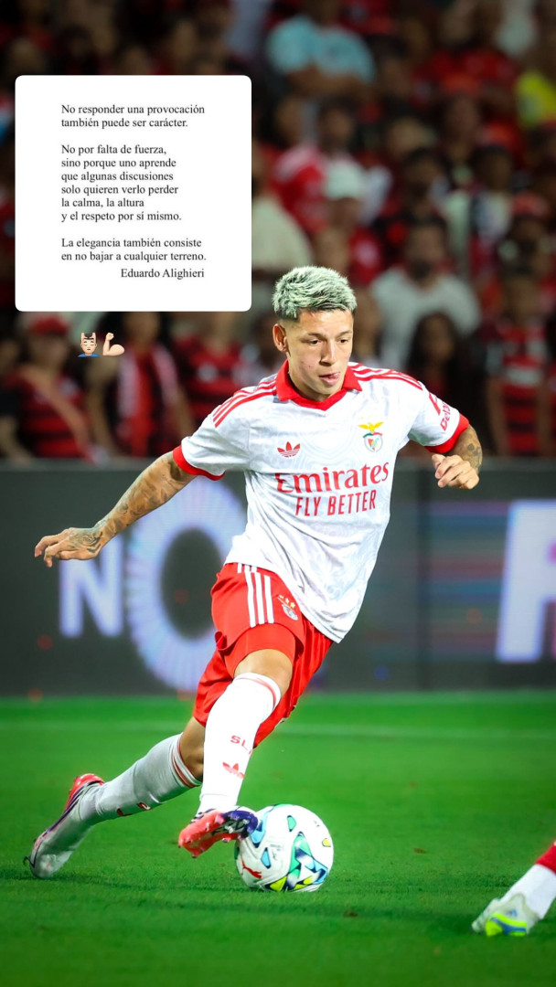 Notícias ao Minuto
