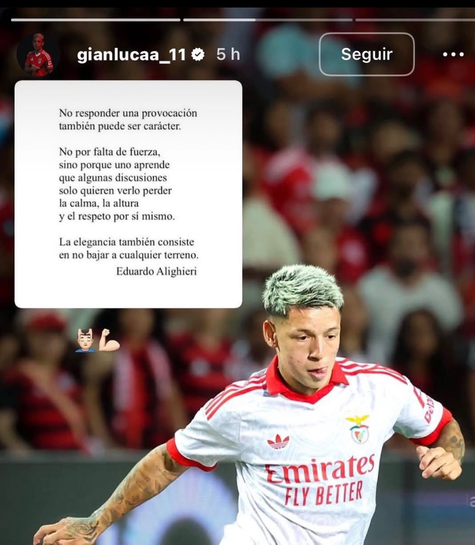 Notícias ao Minuto