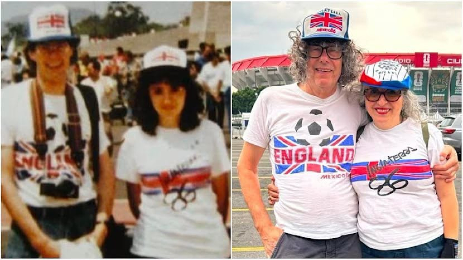 Notícias ao Minuto