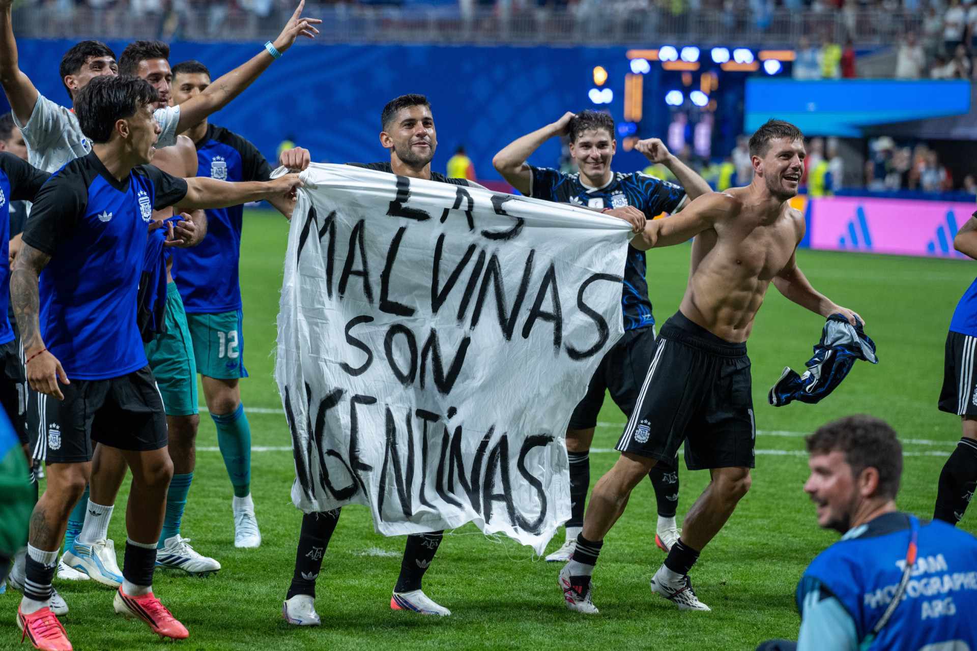 Notícias ao Minuto