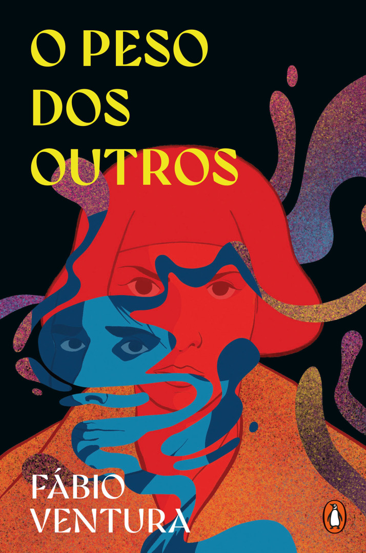 Notícias ao Minuto