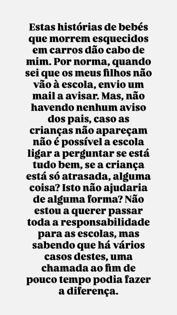 Notícias ao Minuto