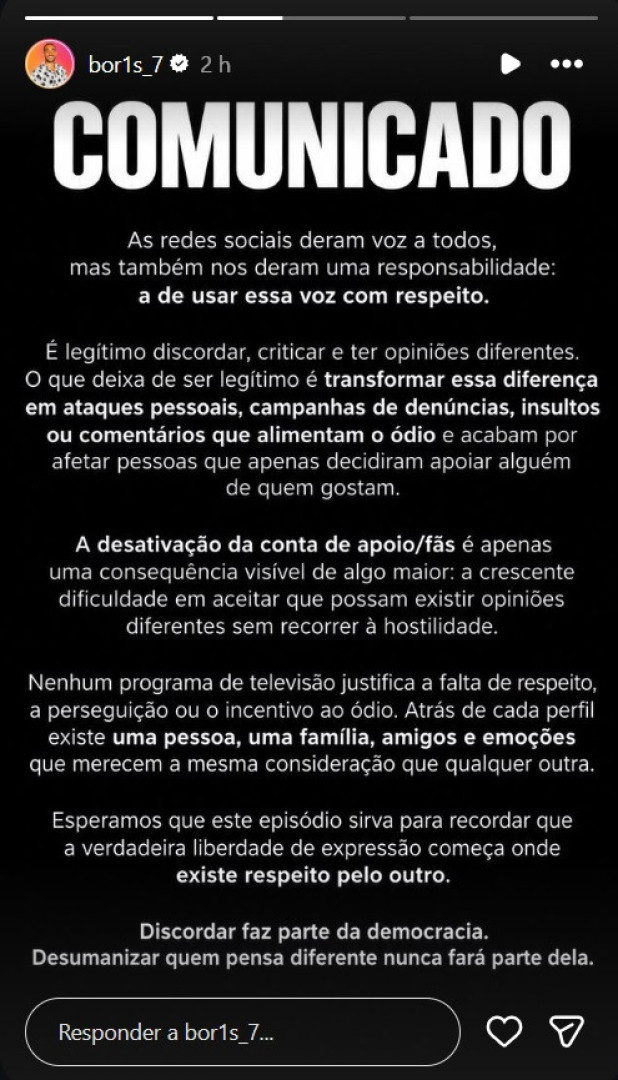 Notícias ao Minuto