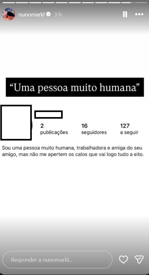 Notícias ao Minuto