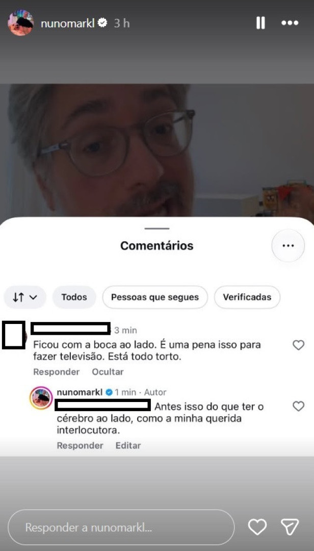 Notícias ao Minuto
