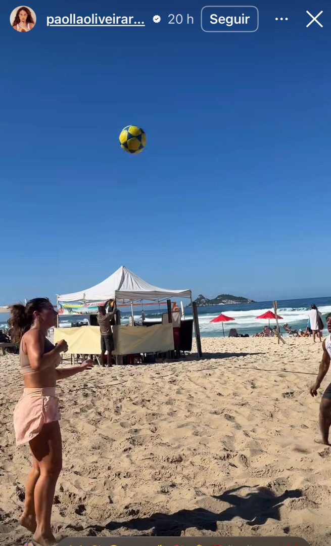 Notícias ao Minuto