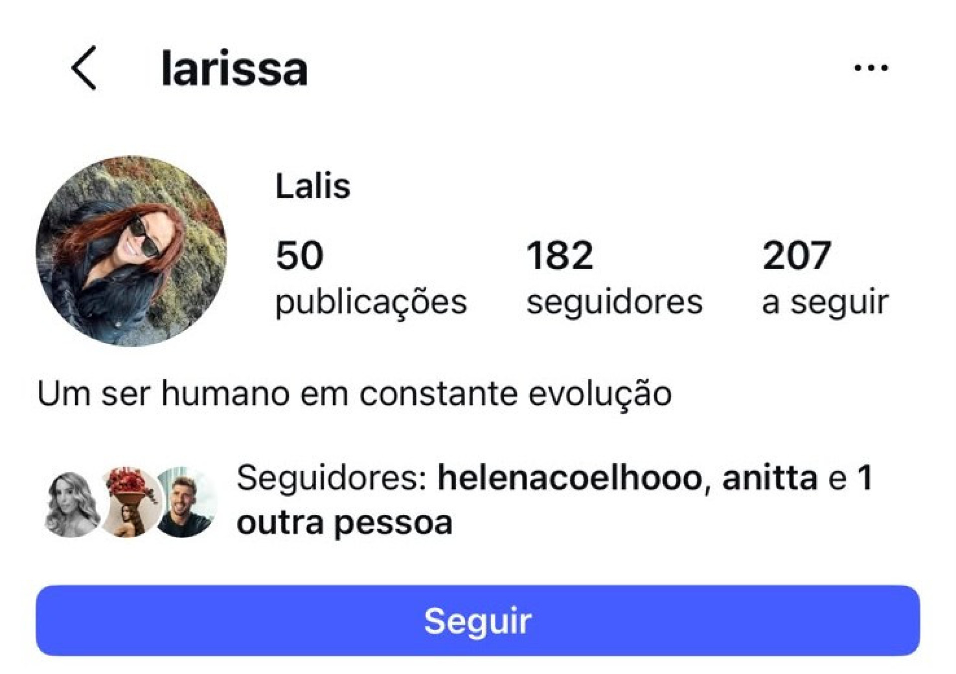 Notícias ao Minuto