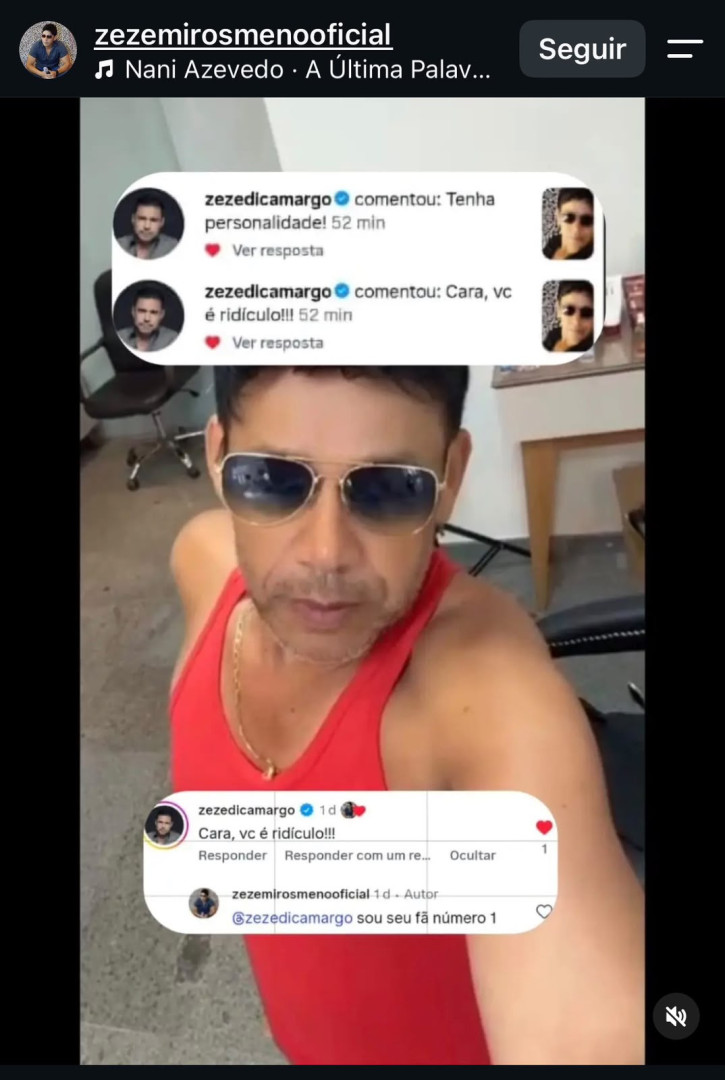 Notícias ao Minuto