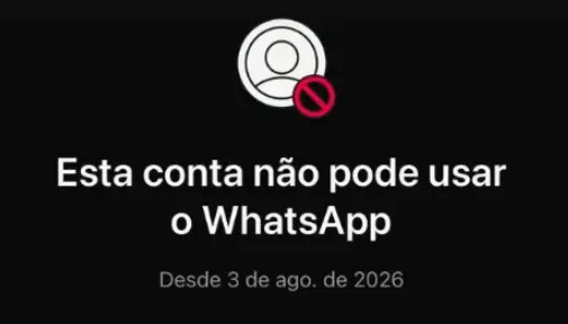 Notícias ao Minuto
