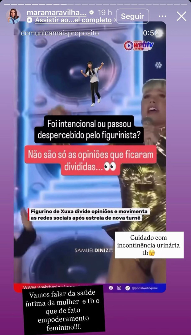 Notícias ao Minuto