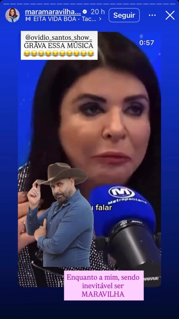 Notícias ao Minuto