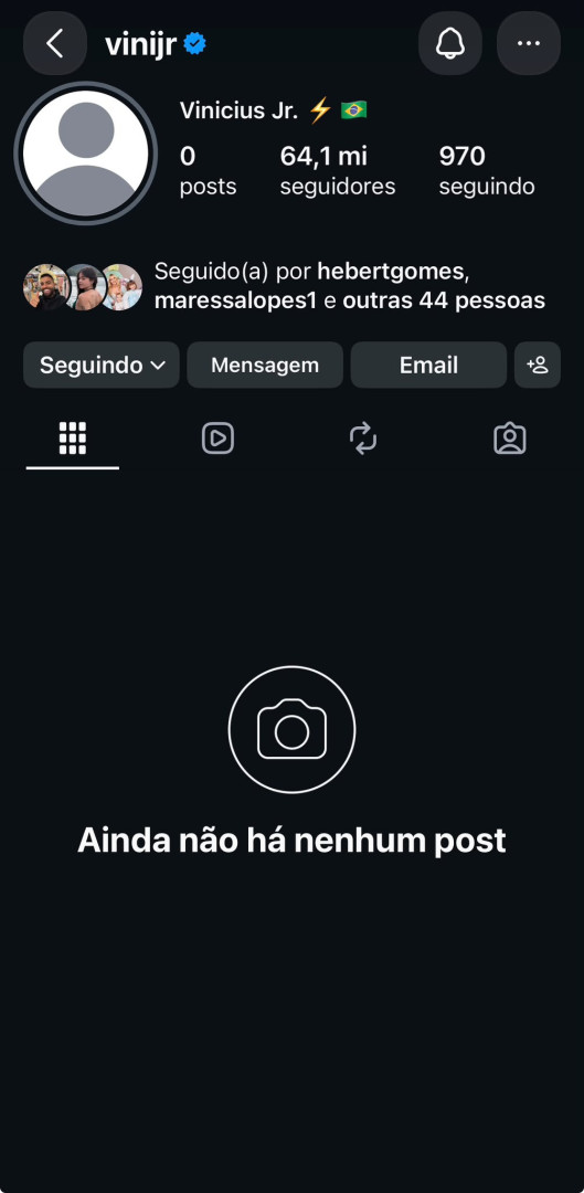 Notícias ao Minuto