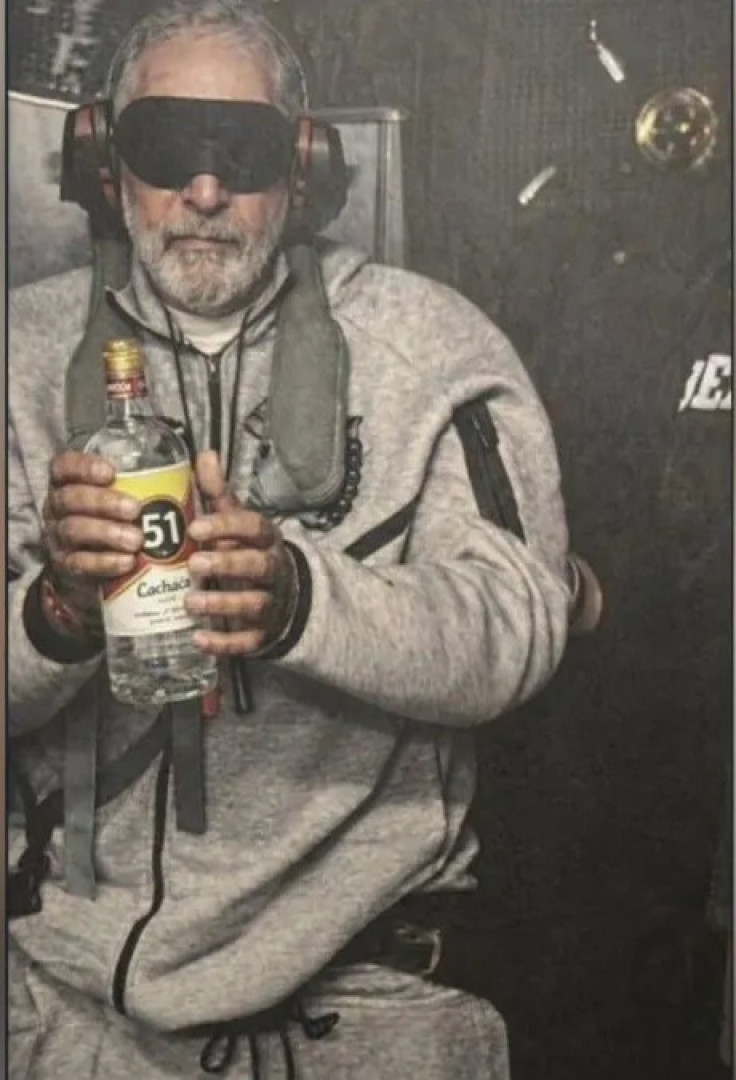 Notícias ao Minuto