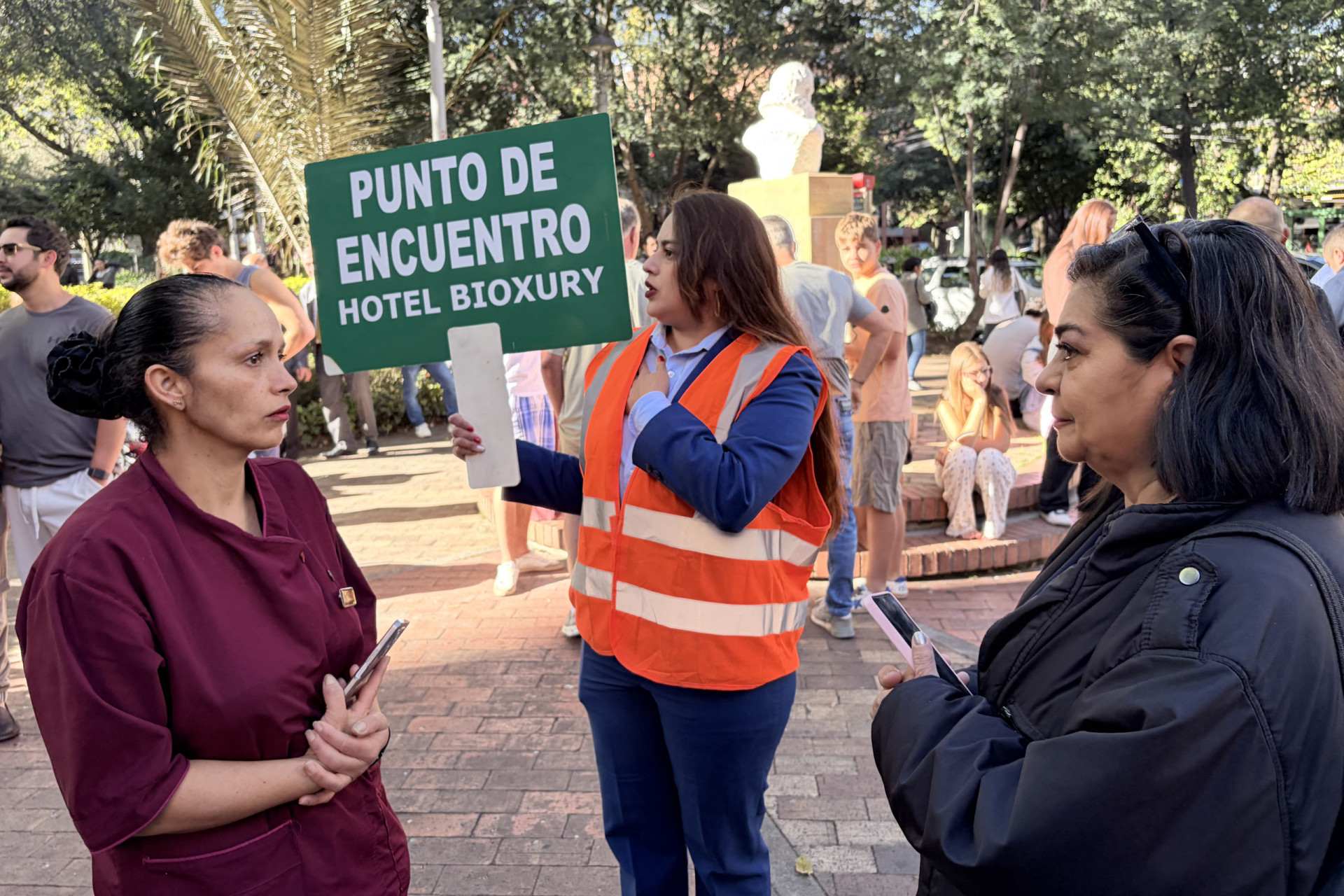 Notícias ao Minuto