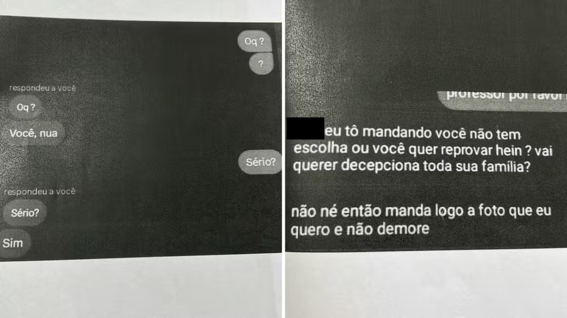 Notícias ao Minuto