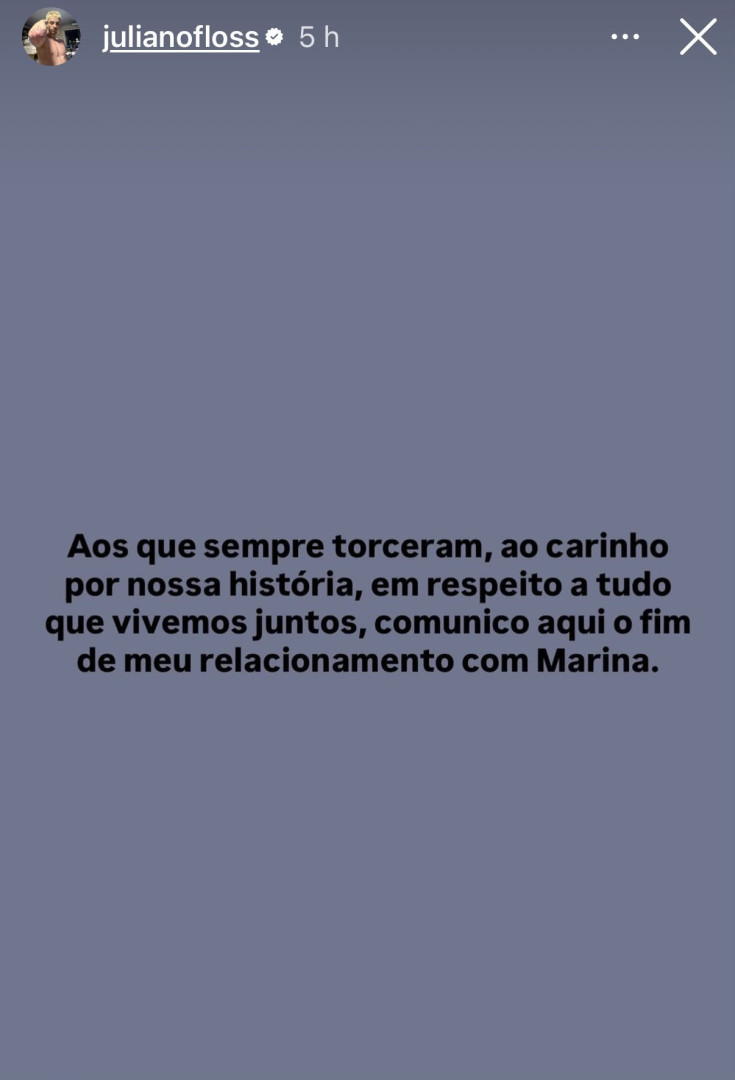 Notícias ao Minuto