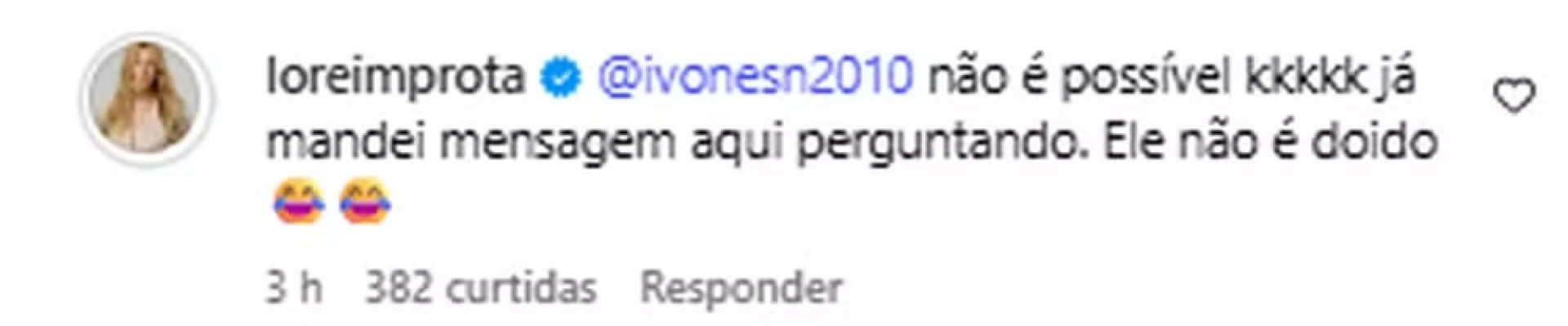 Notícias ao Minuto