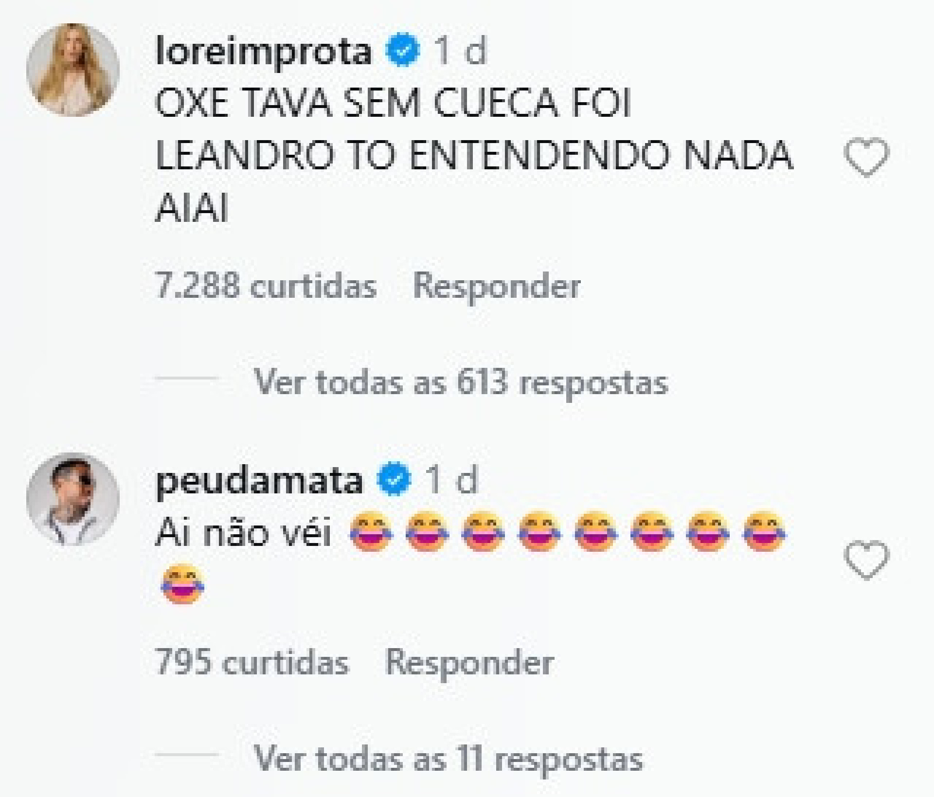 Notícias ao Minuto